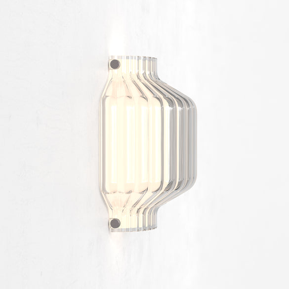Astro - Toro Wandlamp - KOOT