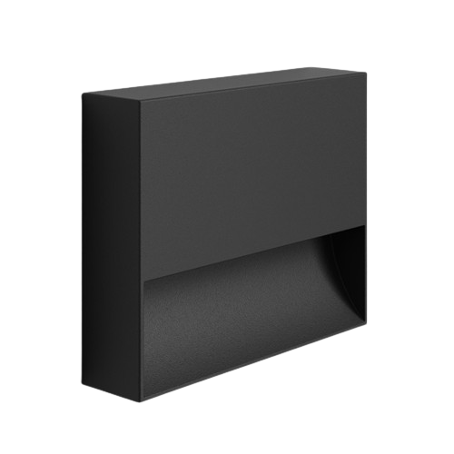 Astro - Mori 140 Wandlamp - KOOT