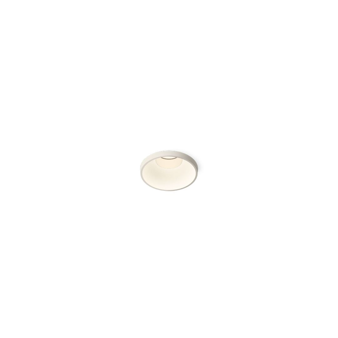 Vibia - Circle 3303 Trim Medium Spot