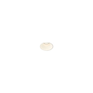 Vibia - Circle 3313 Trimless Medium Spot