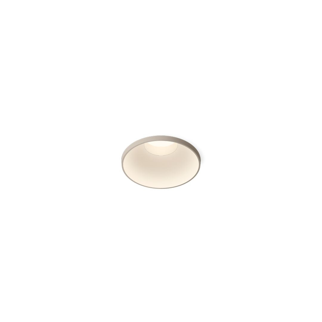 Vibia - Circle 3323 ø11 cm Trim Medium Spot