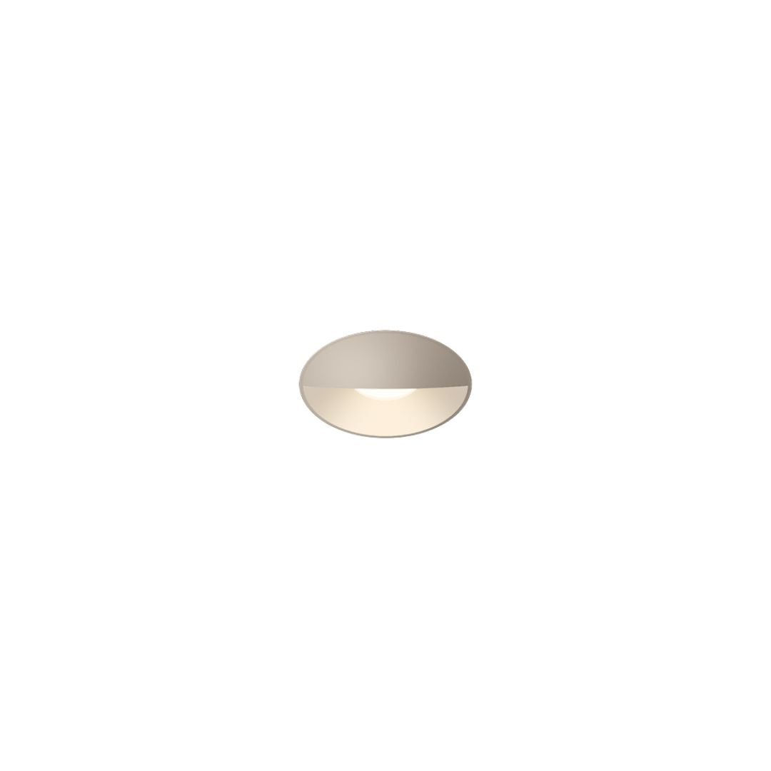 Vibia - Circle 3353 Trimless Spot