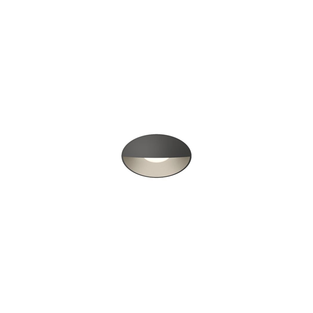 Vibia - Circle 3353 Trimless Spot