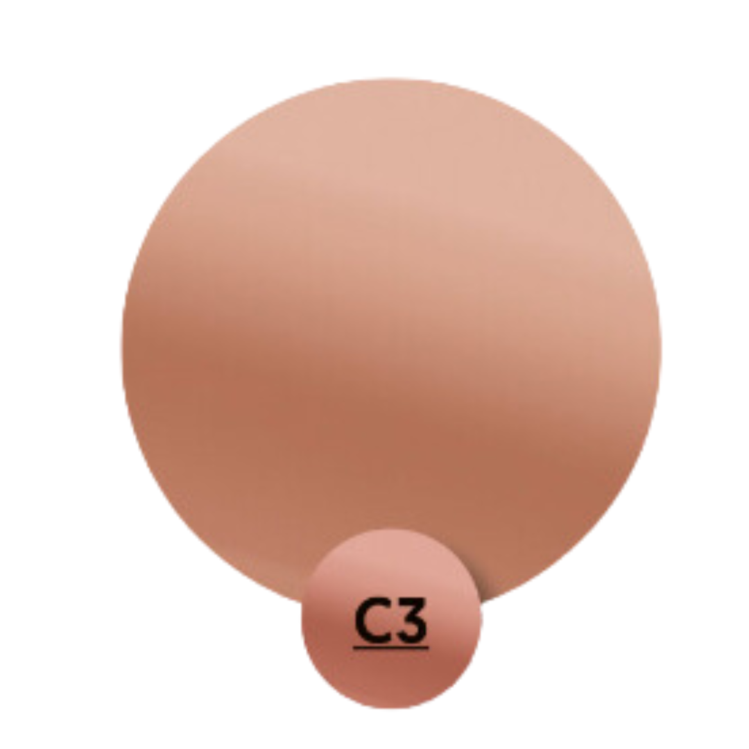 Artinox - Bose AP-1426 Wandlampen