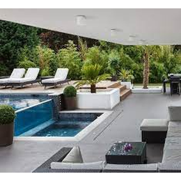 Astro - Kos II Opbouwspot - KOOT