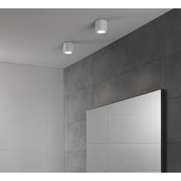 Astro - Kos II Opbouwspot - KOOT