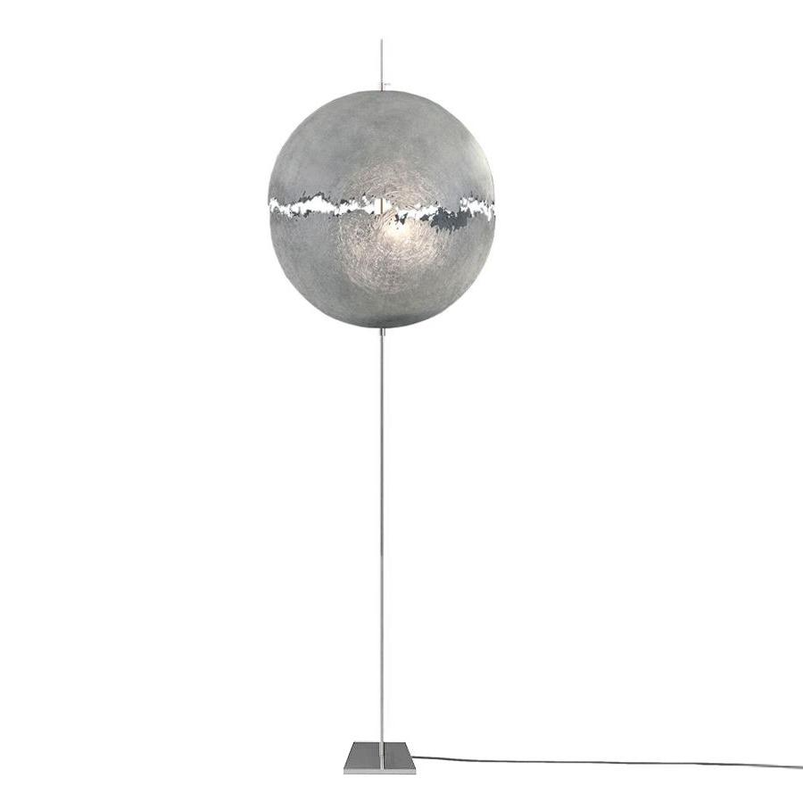 Catellani & Smith - PostKrisi F 64T tafellamp - KOOT