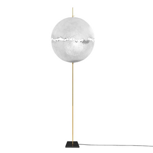 Catellani & Smith - PostKrisi F 64T tafellamp - KOOT