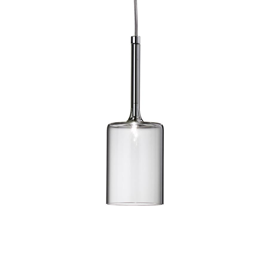 Axo - Spillray plus 10cm Hanglamp - KOOT