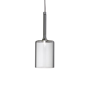 Axo - Spillray plus 10cm Hanglamp - KOOT