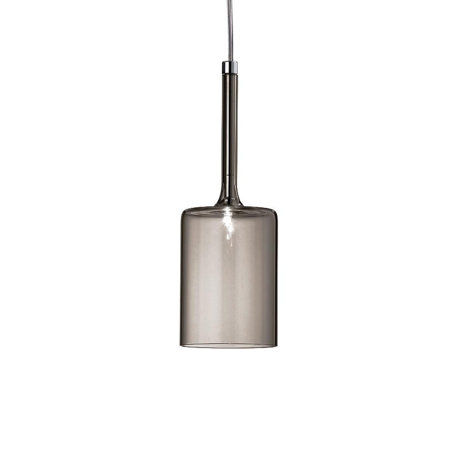 Axo - Spillray plus 10cm Hanglamp - KOOT
