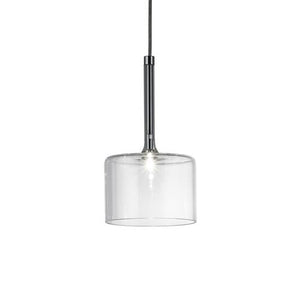 Axo - Spillray plus 14cm Hanglamp - KOOT