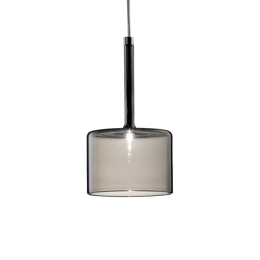 Axo - Spillray plus 14cm Hanglamp - KOOT