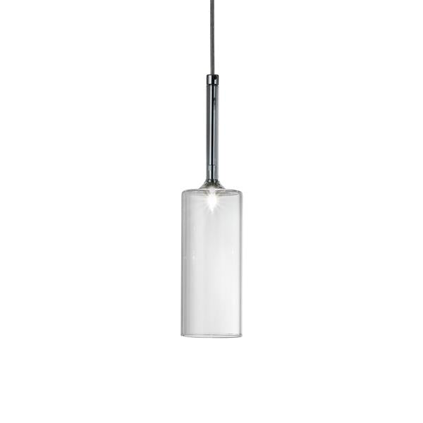 Axo - Spillray plus 19cm Hanglamp - KOOT