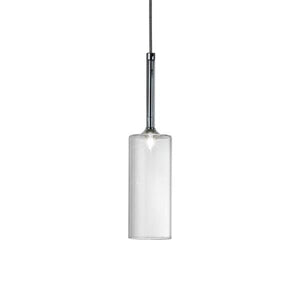 Axo - Spillray plus 19cm Hanglamp - KOOT