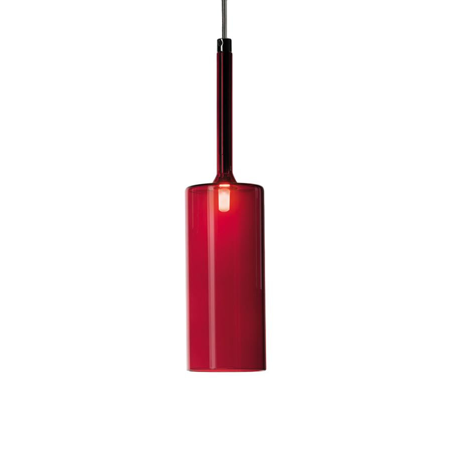 Axo - Spillray plus 19cm Hanglamp - KOOT