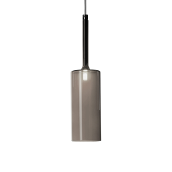 Axo - Spillray Ø 8 cm Recessed Hanglamp LED - KOOT