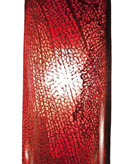 Terzani - Frame Q02S Hanglamp - KOOT