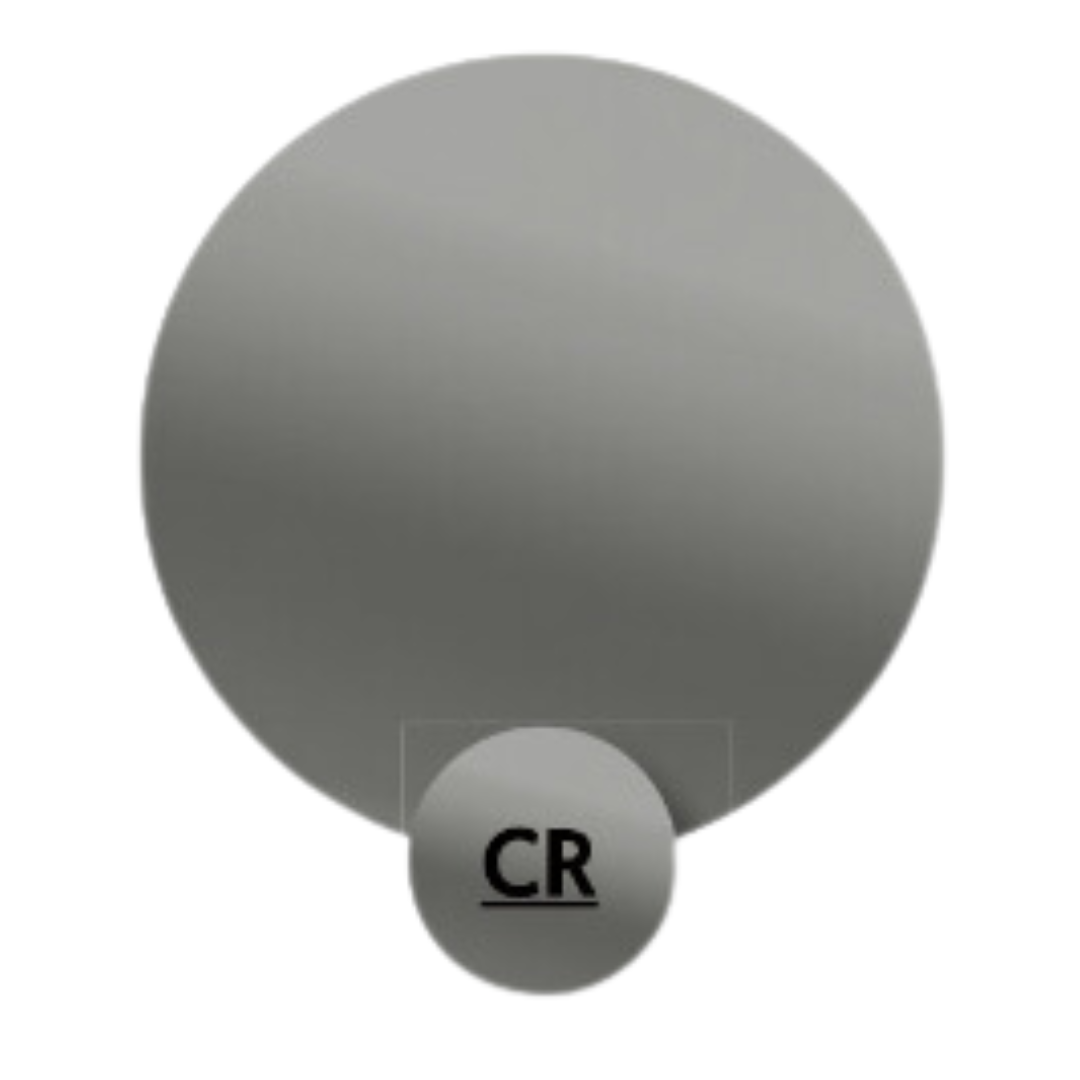 Artinox - Bose AP-1426 Wandlampen