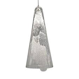 Terzani - Frame Q03S Hanglamp - KOOT