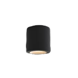 Astro - Kos II Opbouwspot - KOOT