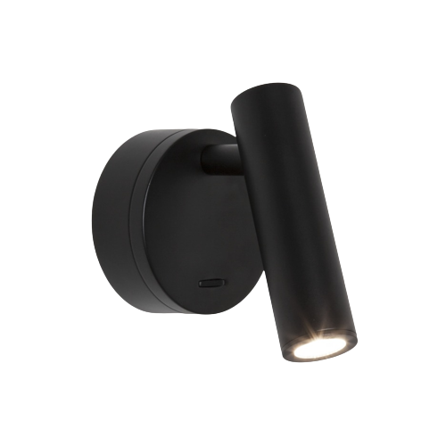 Astro -  Enna Surface LED - KOOT