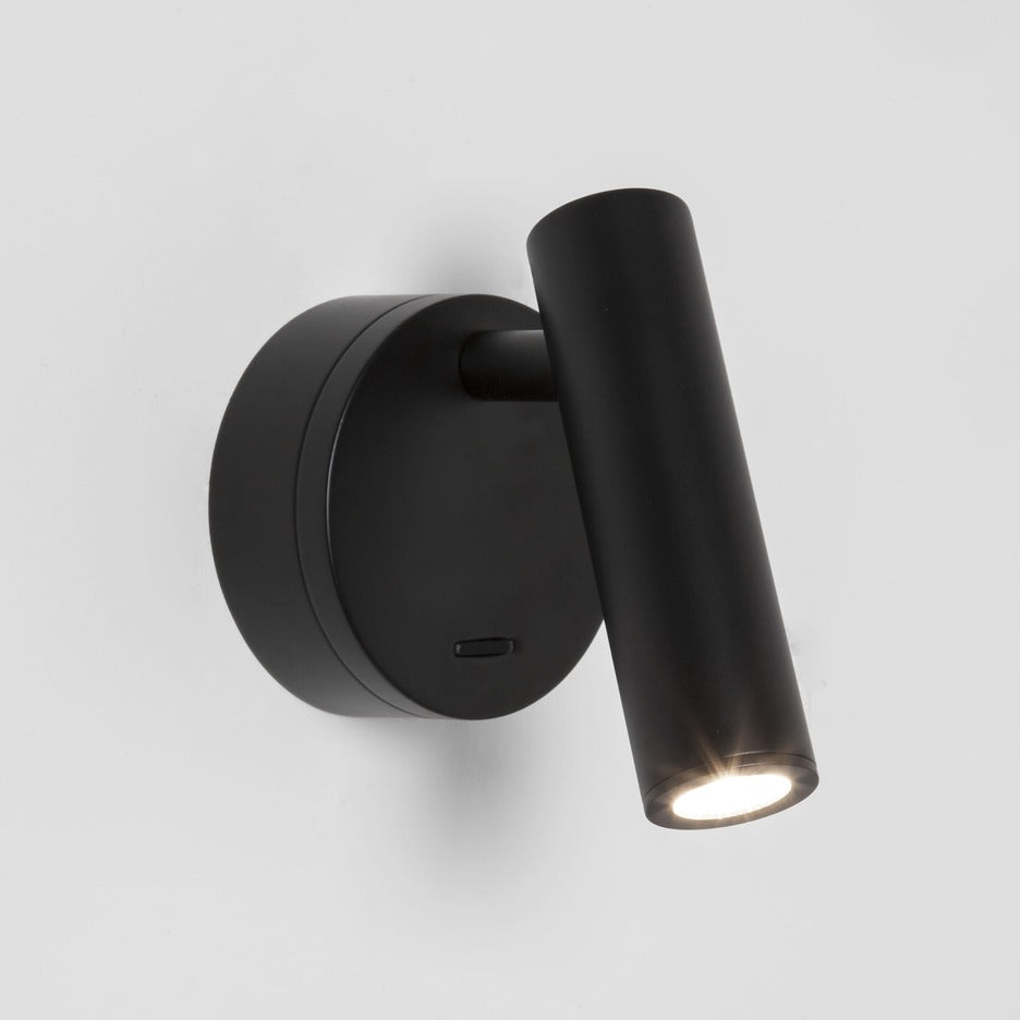 Astro -  Enna Surface LED - KOOT