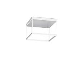 Serien - REFLEX Ceiling M 200 plafondlamp - KOOT