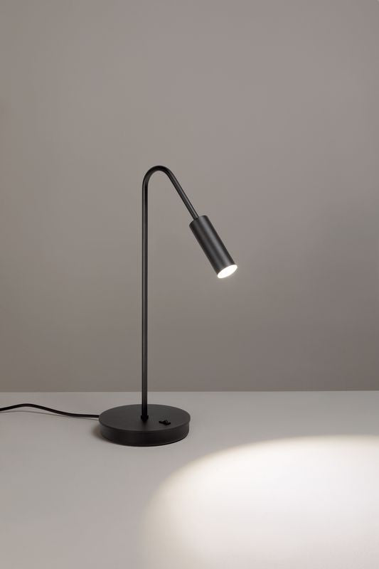 Estiluz - Volta M-3537-W - KOOT