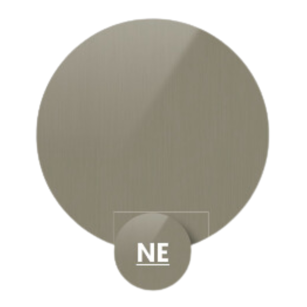 Artinox - Bose SU-1003 Plafondlampen