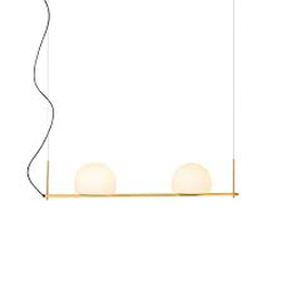 Estiluz - Circ T-3715S hanglamp - KOOT