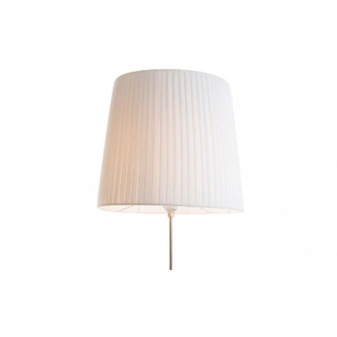 Pallucco - Baby Gilda Diffuser ( losse kap)