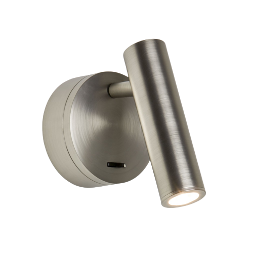 Astro -  Enna Surface LED - KOOT