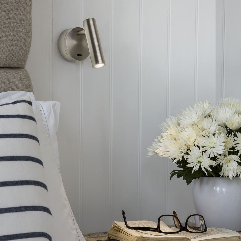 Astro -  Enna Surface LED - KOOT