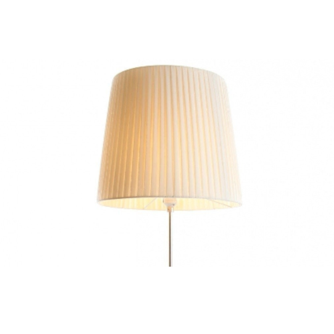 Pallucco - Baby Gilda Diffuser ( losse kap)