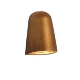 Astro - Mast Light Wandlamp - KOOT