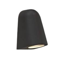 Astro - Mast Light Wandlamp - KOOT