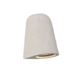 Astro - Mast Light Wandlamp - KOOT