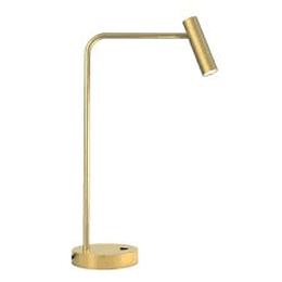 Astro - Enna desk led tafellamp - KOOT