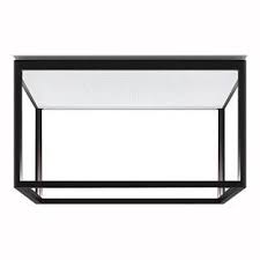 Serien - REFLEX Ceiling M 200 plafondlamp - KOOT