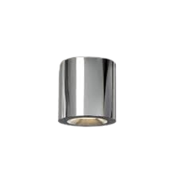 Astro - Kos II Opbouwspot - KOOT