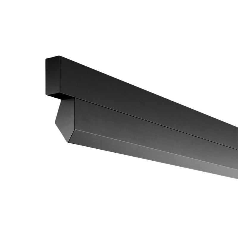 Artemide - A.24 Wall Washer 1215 Wandlamp