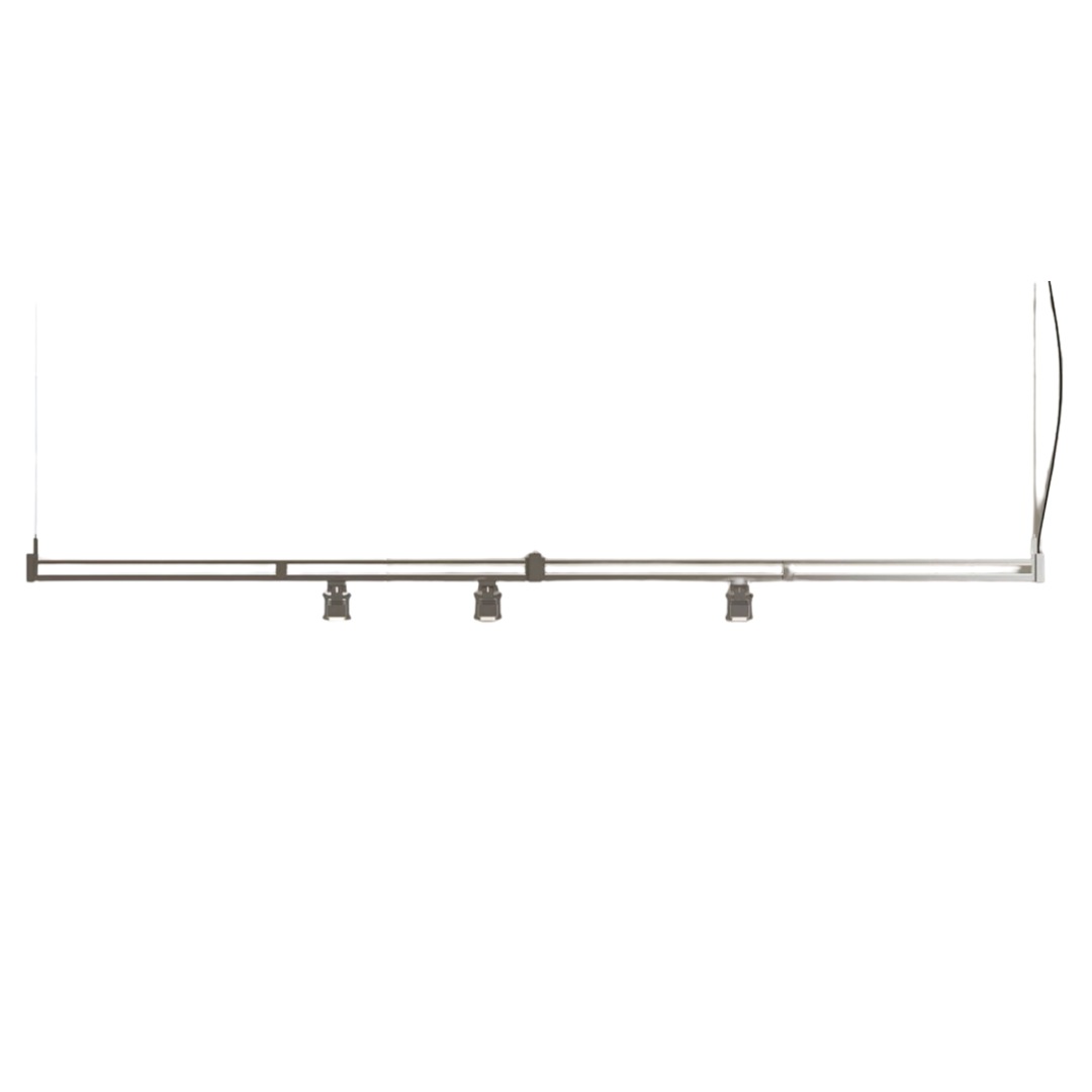 Karman - Airtek One Hanglamp