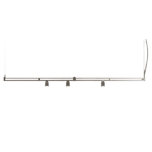 Karman - Airtek One Hanglamp