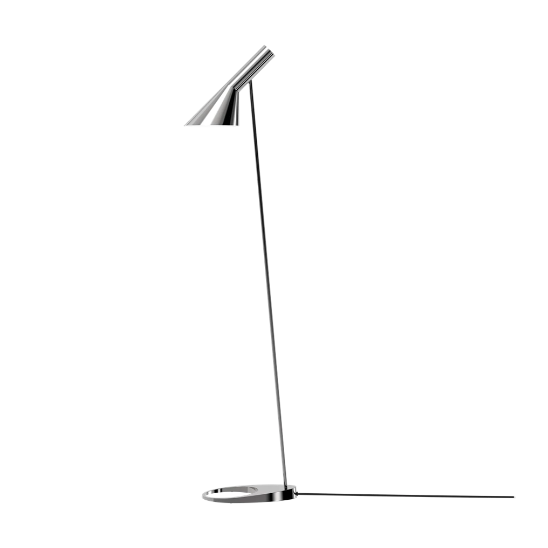 Louis Poulsen - AJ vloerlamp