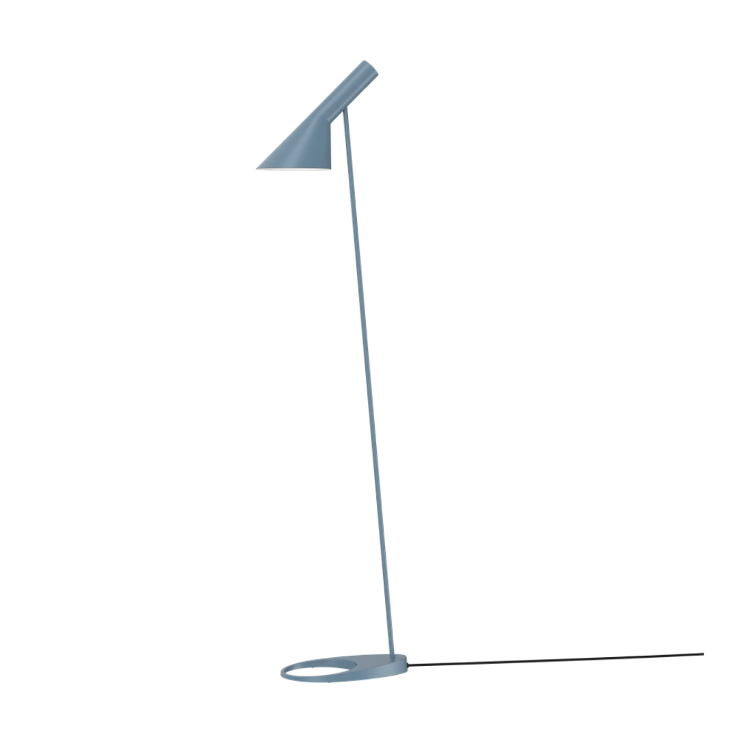 Louis Poulsen - AJ vloerlamp