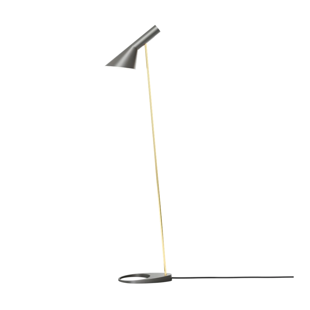 Louis Poulsen - AJ vloerlamp