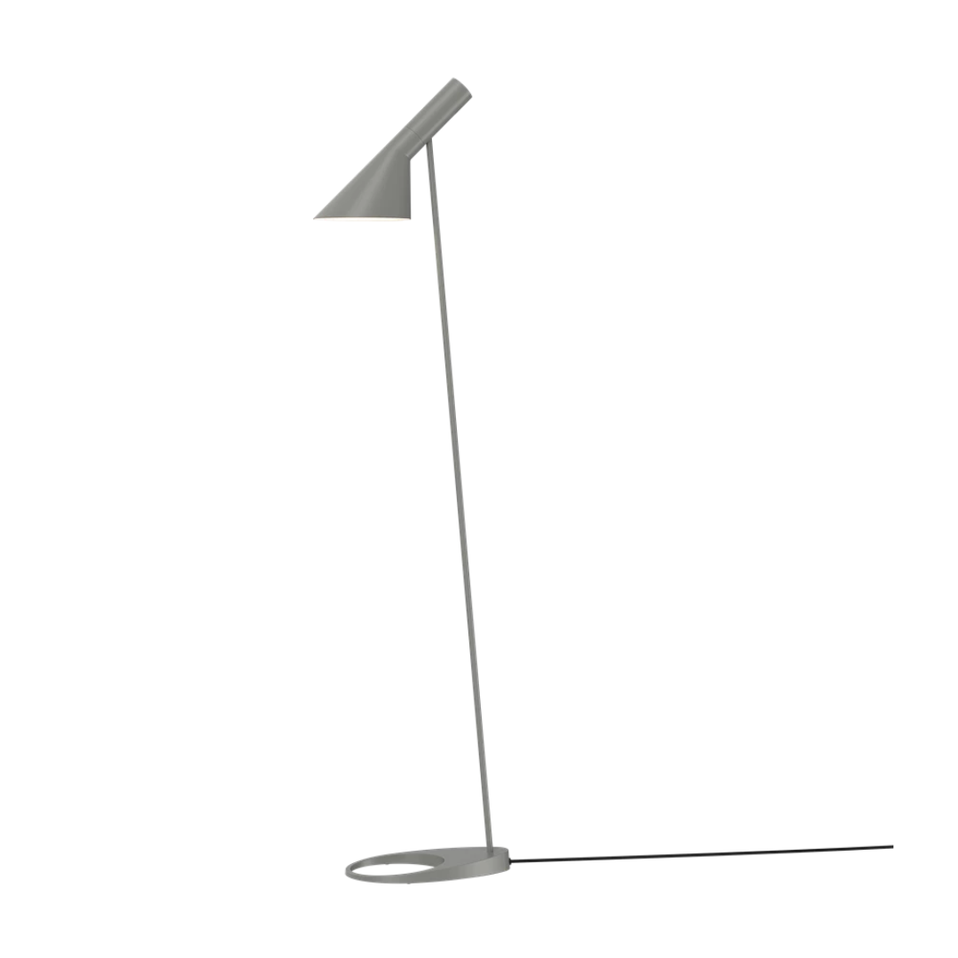 Louis Poulsen - AJ vloerlamp