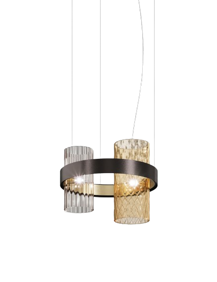 Vistosi - Armonia Hanglamp - KOOT