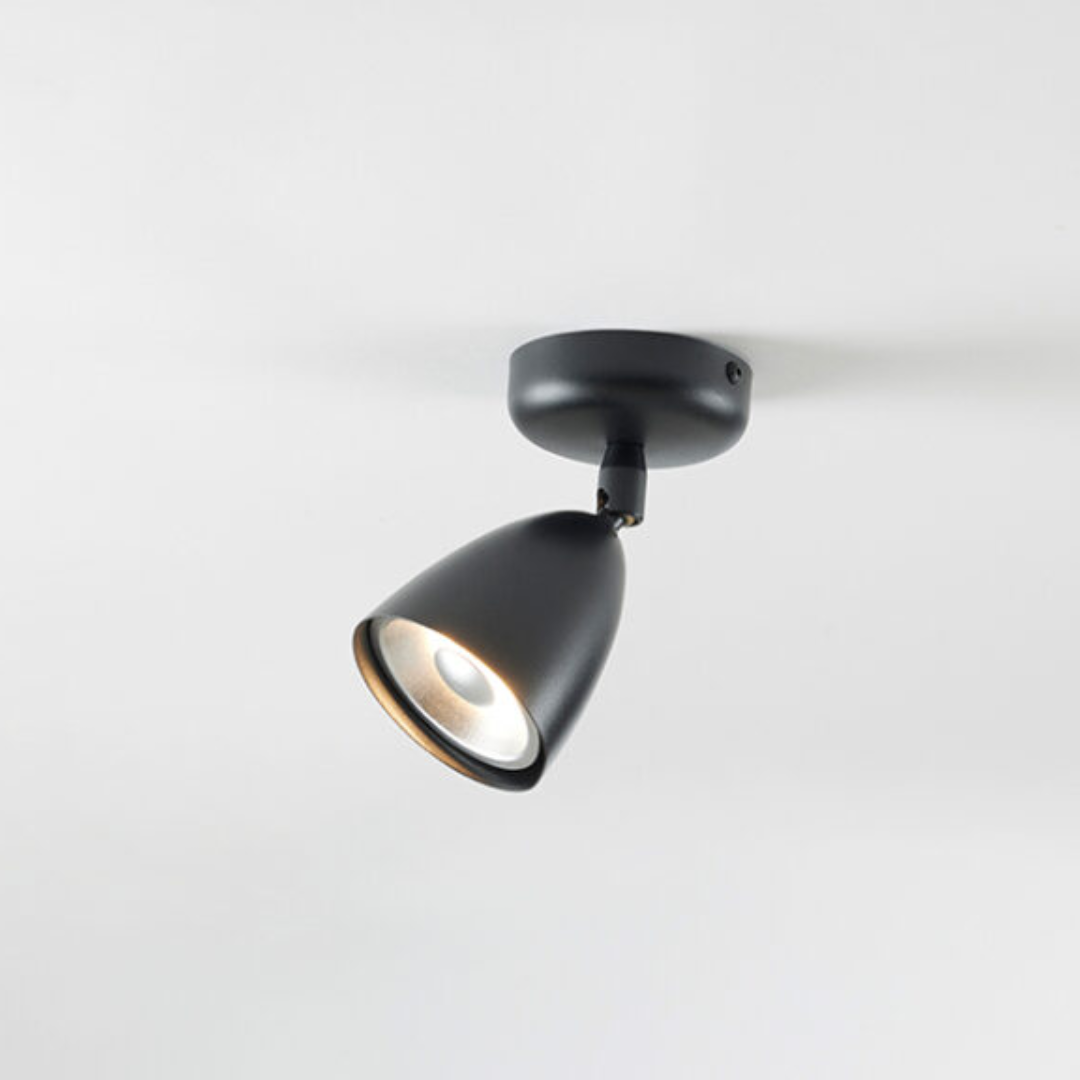 Nosta - Arthie 70 LB1 10cm Spot